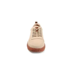 Thomas & Vine Fashion & Lifestyle|Casual><noscript><img width=