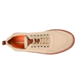 Thomas & Vine Fashion & Lifestyle|Casual><noscript><img width=