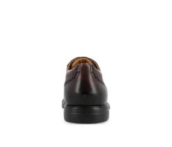 Men's Kendrick Dress Oxfords|Thomas & Vine Best