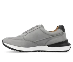Men's Lowe Casual Oxford Sneakers|Thomas & Vine Online