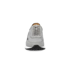 Men's Lowe Casual Oxford Sneakers|Thomas & Vine Online