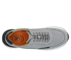 Men's Lowe Casual Oxford Sneakers|Thomas & Vine Online
