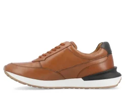 Thomas & Vine Fashion & Lifestyle|Athletic & Sneakers><noscript><img width=