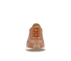 Thomas & Vine Fashion & Lifestyle|Athletic & Sneakers><noscript><img width=