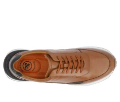 Thomas & Vine Fashion & Lifestyle|Athletic & Sneakers><noscript><img width=