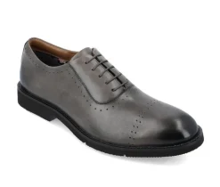Thomas & Vine Dress>Men's Morey Oxfords