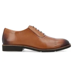 Men's Morey Oxfords|Thomas & Vine Best