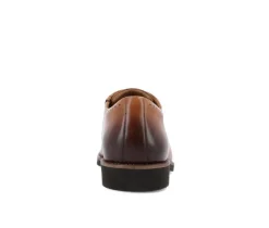 Men's Morey Oxfords|Thomas & Vine Best