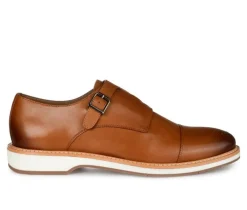 Men's Ransom Dress Shoes|Thomas & Vine Sale
