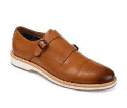 Men's Ransom Dress Shoes|Thomas & Vine Sale