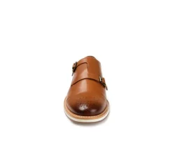 Men's Ransom Dress Shoes|Thomas & Vine Sale