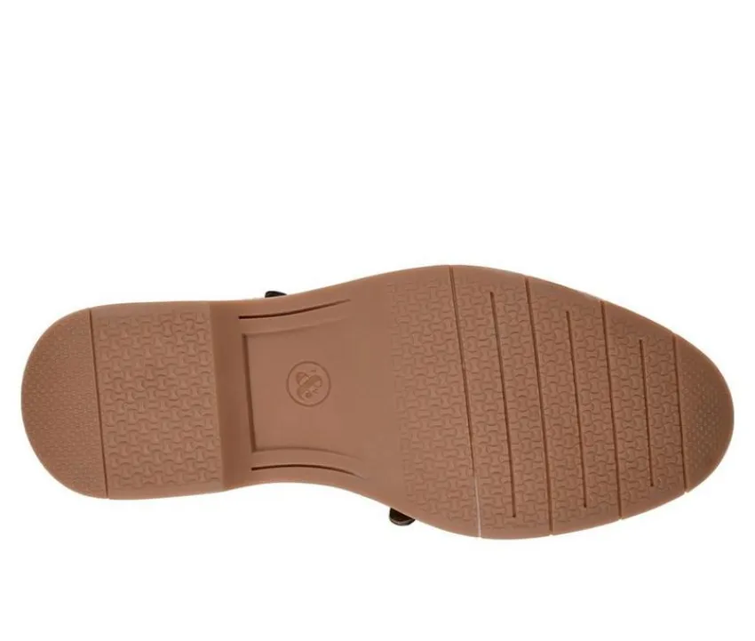 Thomas & Vine Dress>Men's Ransom Dress Shoes