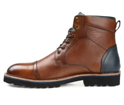 Thomas & Vine Casual|Boots><noscript><img width=