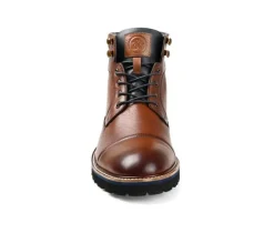 Thomas & Vine Casual|Boots><noscript><img width=