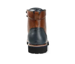 Thomas & Vine Casual|Boots><noscript><img width=