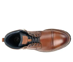 Thomas & Vine Casual|Boots><noscript><img width=