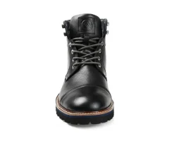 Men's Reddick Boots|Thomas & Vine Discount