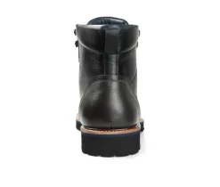 Men's Reddick Boots|Thomas & Vine Discount