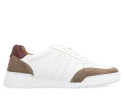 Thomas & Vine Fashion & Lifestyle|Athletic & Sneakers>Men's Roderick Casual Sneakers
