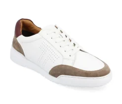 Thomas & Vine Fashion & Lifestyle|Athletic & Sneakers>Men's Roderick Casual Sneakers