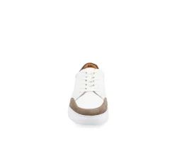 Thomas & Vine Fashion & Lifestyle|Athletic & Sneakers><noscript><img width=