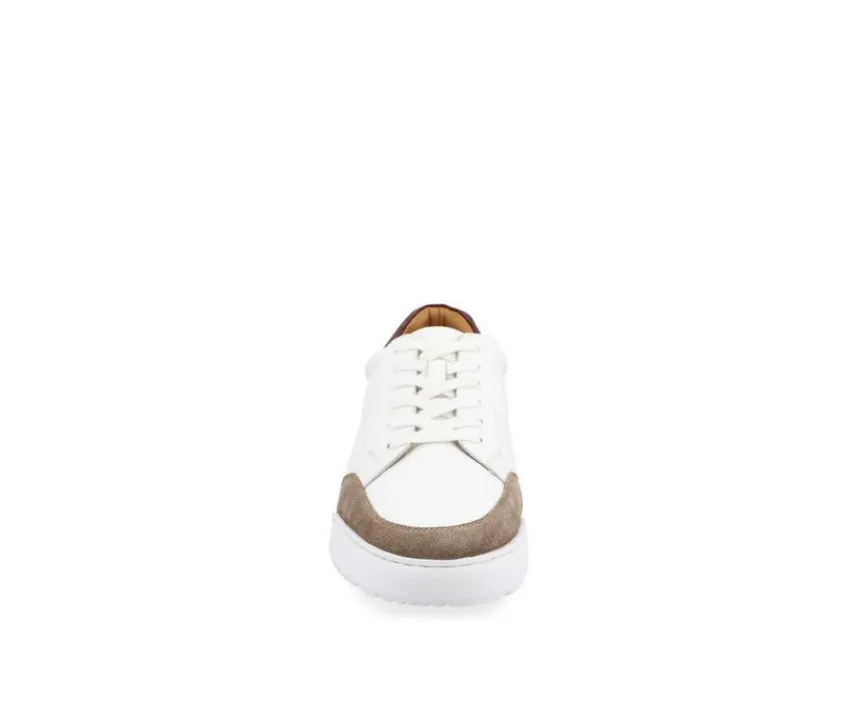 Thomas & Vine Fashion & Lifestyle|Athletic & Sneakers>Men's Roderick Casual Sneakers