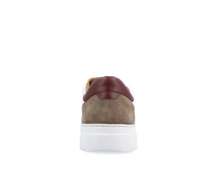 Thomas & Vine Fashion & Lifestyle|Athletic & Sneakers>Men's Roderick Casual Sneakers