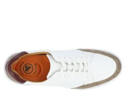 Thomas & Vine Fashion & Lifestyle|Athletic & Sneakers><noscript><img width=