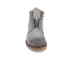 Thomas & Vine Casual|Boots><noscript><img width=