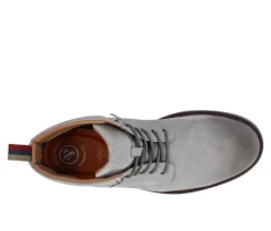 Thomas & Vine Casual|Boots><noscript><img width=