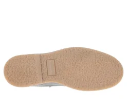 Thomas & Vine Casual|Boots><noscript><img width=
