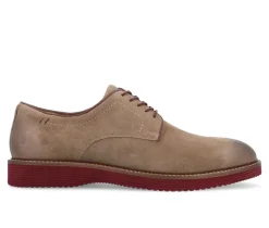 Men's Seneca Dress Oxfords|Thomas & Vine Clearance