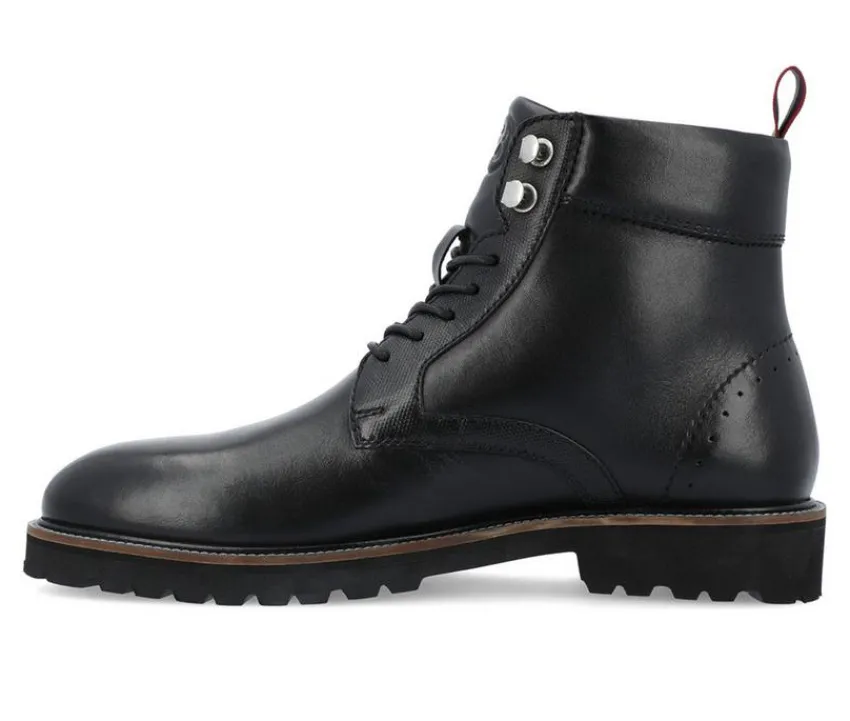 Thomas & Vine Dress|Casual>Men's Simeon Boots