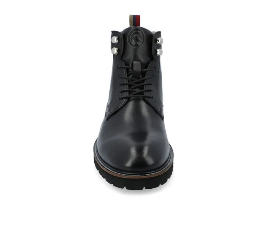 Thomas & Vine Dress|Casual>Men's Simeon Boots