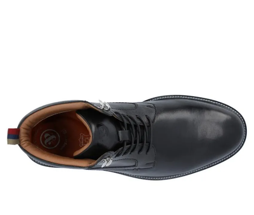 Thomas & Vine Dress|Casual>Men's Simeon Boots