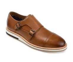 Men's Thatcher Dress Shoes|Thomas & Vine Best