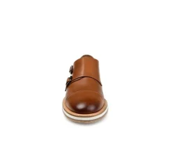 Men's Thatcher Dress Shoes|Thomas & Vine Best