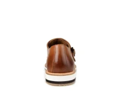 Men's Thatcher Dress Shoes|Thomas & Vine Best
