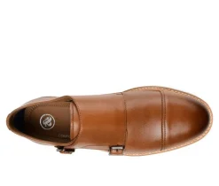 Men's Thatcher Dress Shoes|Thomas & Vine Best