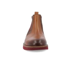 Thomas & Vine Chukka & Chelsea|Boots><noscript><img width=