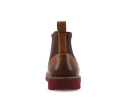 Thomas & Vine Chukka & Chelsea|Boots><noscript><img width=