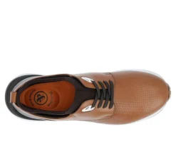 Men's Zach Fashion Oxford Sneakers|Thomas & Vine Hot