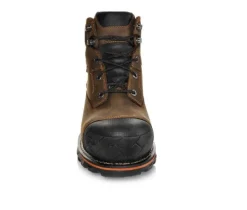 Timberland Pro Work & Safety|Work><noscript><img width=