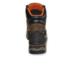 Timberland Pro Work & Safety|Work><noscript><img width=