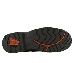Timberland Pro Boots><noscript><img width=