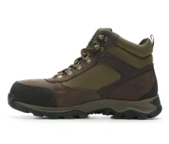 Timberland Pro Work & Safety|Work><noscript><img width=