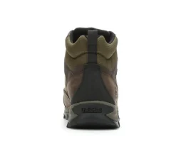 Timberland Pro Work & Safety|Work><noscript><img width=