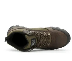 Timberland Pro Work & Safety|Work><noscript><img width=