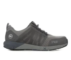 Timberland Pro Work & Safety|Work>Men's A27WT Radius Low Work Shoes