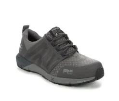 Timberland Pro Work & Safety|Work>Men's A27WT Radius Low Work Shoes